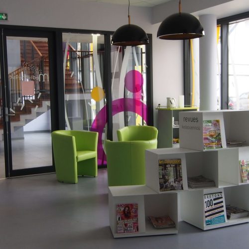 helene-gerber-saint-jean-brevelay-signaletique-vitrages-decor (14)