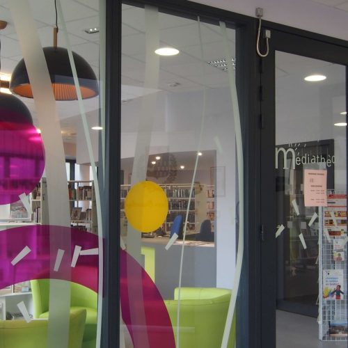 helene-gerber-saint-jean-brevelay-signaletique-vitrages-decor (6)