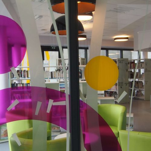 helene-gerber-saint-jean-brevelay-signaletique-vitrages-decor (7)