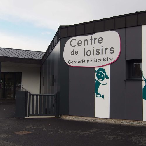 helene-gerber-saint-jean-brevelay-signaletique-vitrages-decor (9)