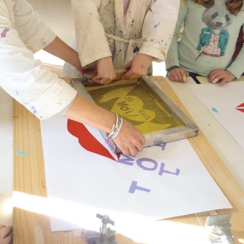 helene-gerber-sene-grain-de-sel-aoc-serigraphie (1)