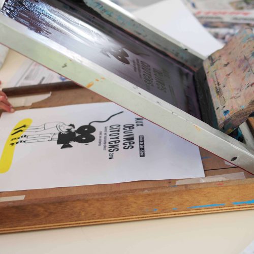 helene-gerber-sene-grain-de-sel-aoc-serigraphie (6)