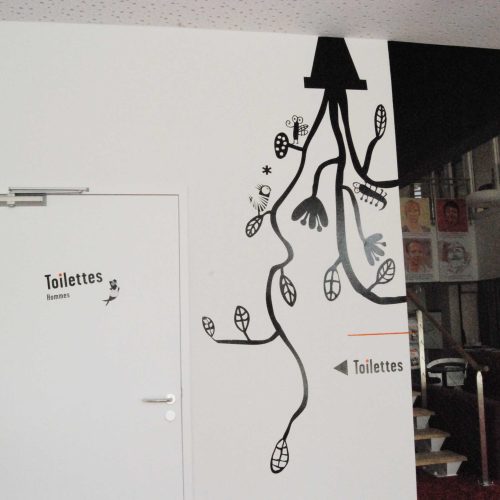 helene-gerber-sene-graindesel-signaletique (2)-min