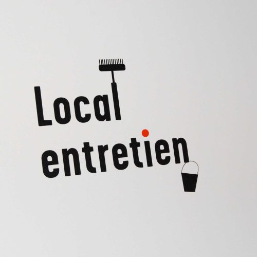 helene-gerber-sene-graindesel-signaletique (3)-min