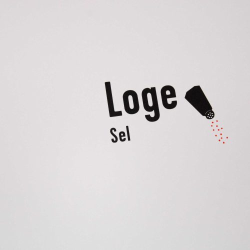 helene-gerber-sene-graindesel-signaletique (4)-min