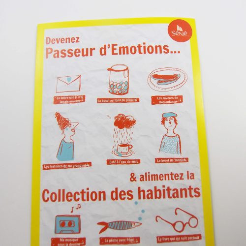 helene-gerber-sene-passeurs-d-emotions (1)