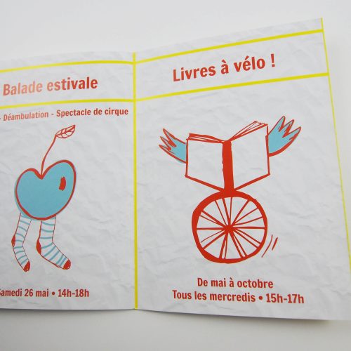 helene-gerber-sene-passeurs-d-emotions (3)