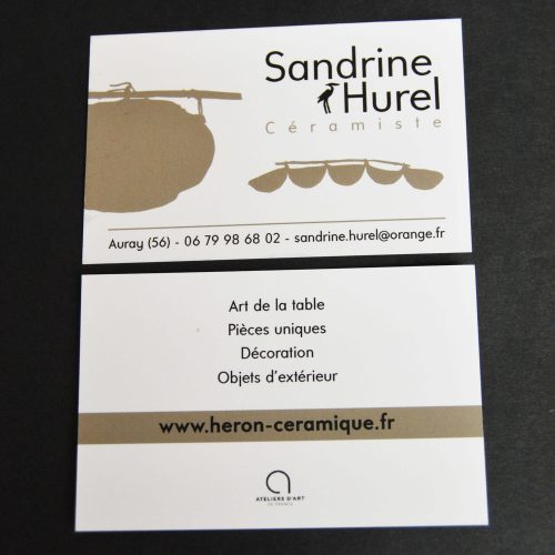 helene-gerber-sh cartes v