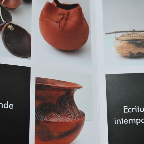 helene-gerber-sh int