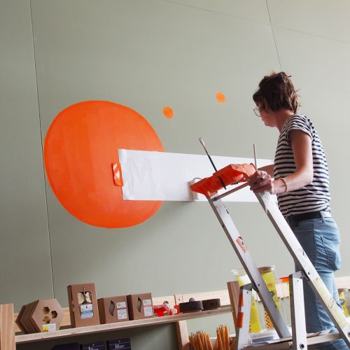 helene-gerber-signaletique-biocoop-belz (6)