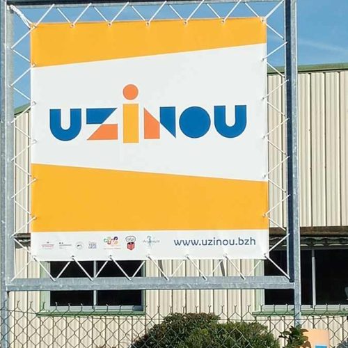 La photo helene-gerber-uzinou-facade (2).jpg a été réduite de 96.69 % le Mardi 23 Avril 2024 à 14:04 par Photo Réducteur v4.9 à télécharger sur http://www.emjysoft.com/