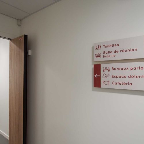 helenegerber-centre-medico-social-lorient-gare (1)