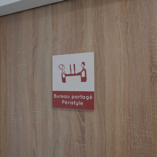 helenegerber-centre-medico-social-lorient-gare (3)