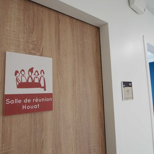 helenegerber-centre-medico-social-lorient-gare (4)