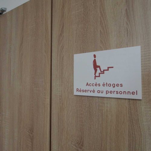 helenegerber-centre-medico-social-lorient-gare (5)