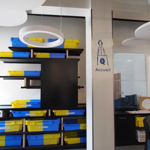 helenegerber-centre-medico-social-lorient-gare (6)