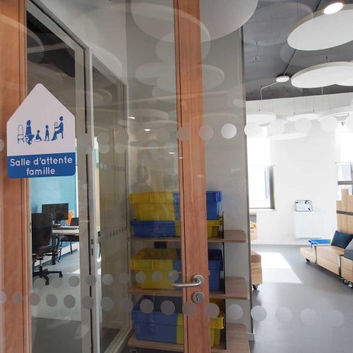 helenegerber-centre-medico-social-lorient-gare (7)