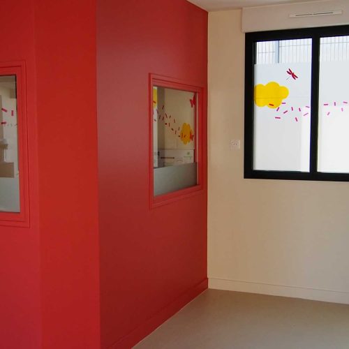 helenegerber-creche-vraiecroix (17)