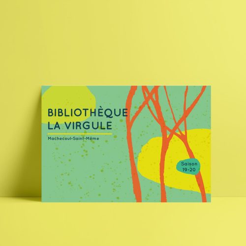 helenegerber-espacederetz-mediatheque