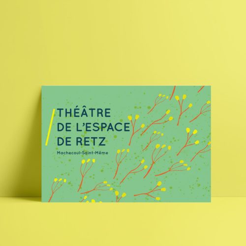 helenegerber-espacederetz-theatre