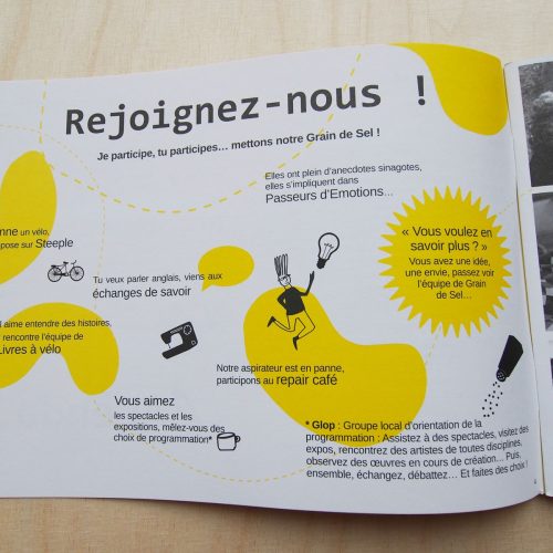 helenegerber-graindeselplaquette1