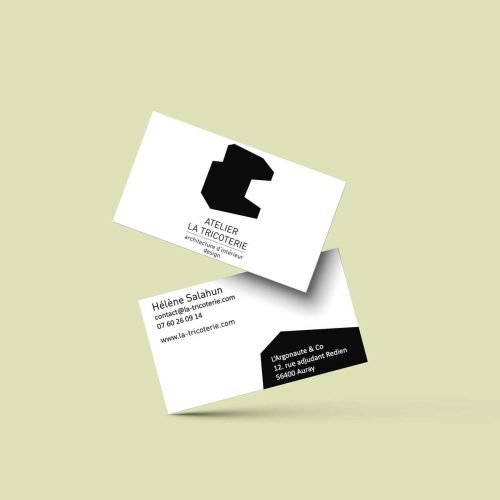 helenegerber-identite-tricoterie-archi-interieur