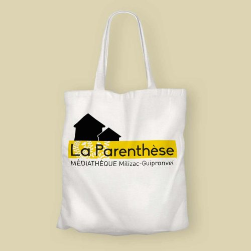 helenegerber-media-milizac-guipronvel-totebag
