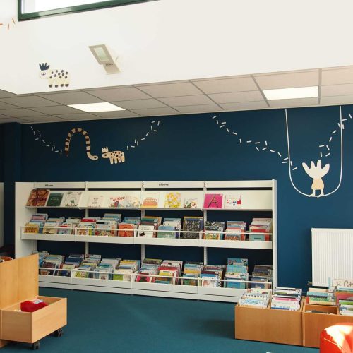 helenegerber-mediatheque-milizac-guipronvel (11)