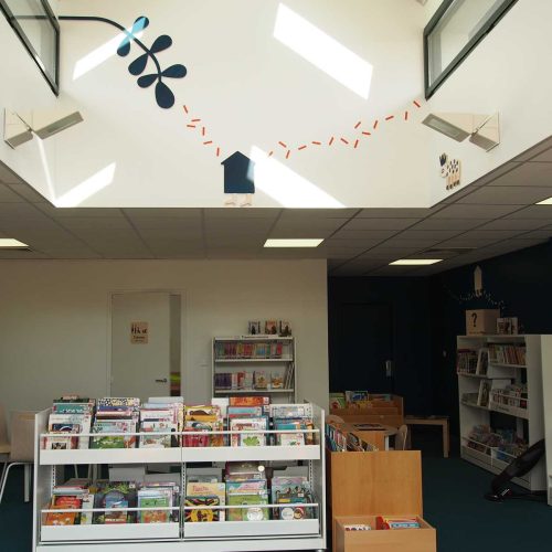 helenegerber-mediatheque-milizac-guipronvel (13)
