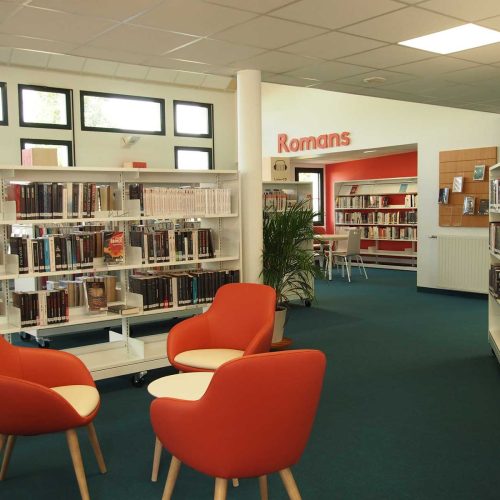 helenegerber-mediatheque-milizac-guipronvel (9)