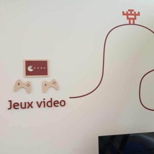La photo helenegerber-quiberon-mediatheque (5).jpg a été réduite de 98.99 % le Mardi 23 Avril 2024 à 14:04 par Photo Réducteur v4.9 à télécharger sur http://www.emjysoft.com/
