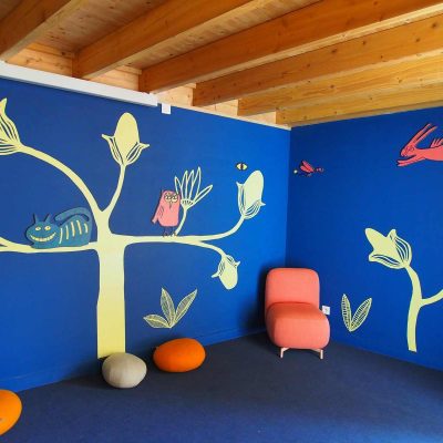 Cette photo helenegerber-signaletique-plumergat (31).JPG, a été réduite de 98.42 % le Vendredi 27 Juin 2025 à 12:06 par Emjysoft Photo Réducteur v6.0 à télécharger sur https://www.emjysoft.com/