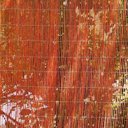 helenegerber-tocades (1)