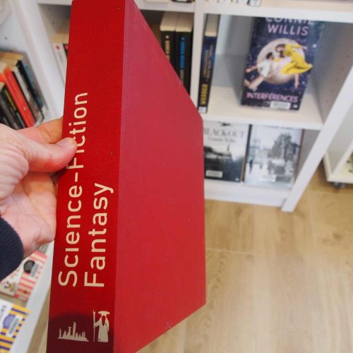 Cette photo hoedic-mediatheque-signalétique-helenegerber (20).JPG, a été réduite de 98.82 % le Vendredi 12 Juin 2026 à 15:06 par Emjysoft Photo Réducteur v6.0 à télécharger sur https://www.emjysoft.com/
