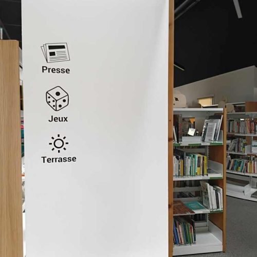 Cette photo landiv-media-sign-helenegerber (10).jpg, a été réduite de 88.31 % le Jeudi 27 Août 2026 à 14:08 par Emjysoft Photo Réducteur v6.0 à télécharger sur https://www.emjysoft.com/