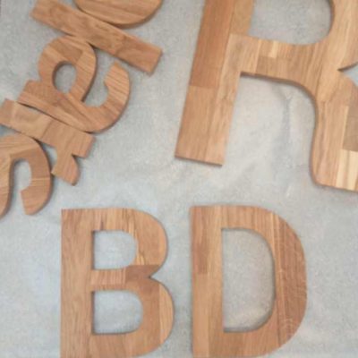 Cette photo landivisiau-signaletique (1).jpg, a été réduite de 88.77 % le Vendredi 12 Décembre 2025 à 10:12 par Emjysoft Photo Réducteur v6.0 à télécharger sur https://www.emjysoft.com/