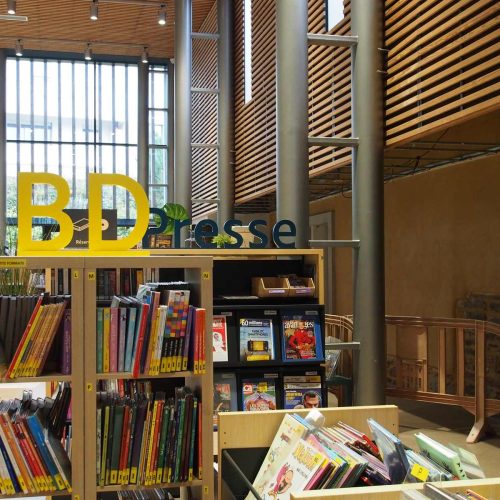 Cette photo lerheu-signaletique (22).JPG, a été réduite de 96.7 % le Vendredi 12 Décembre 2025 à 10:12 par Emjysoft Photo Réducteur v6.0 à télécharger sur https://www.emjysoft.com/