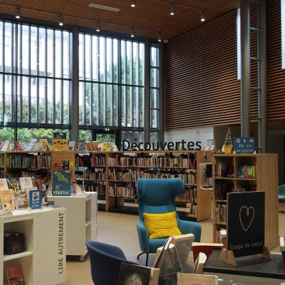 Cette photo lerheu-signaletique (28).JPG, a été réduite de 96.66 % le Vendredi 12 Décembre 2025 à 10:12 par Emjysoft Photo Réducteur v6.0 à télécharger sur https://www.emjysoft.com/