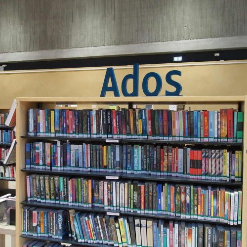 Cette photo lerheu-signaletique (30).JPG, a été réduite de 96.8 % le Vendredi 12 Décembre 2025 à 10:12 par Emjysoft Photo Réducteur v6.0 à télécharger sur https://www.emjysoft.com/