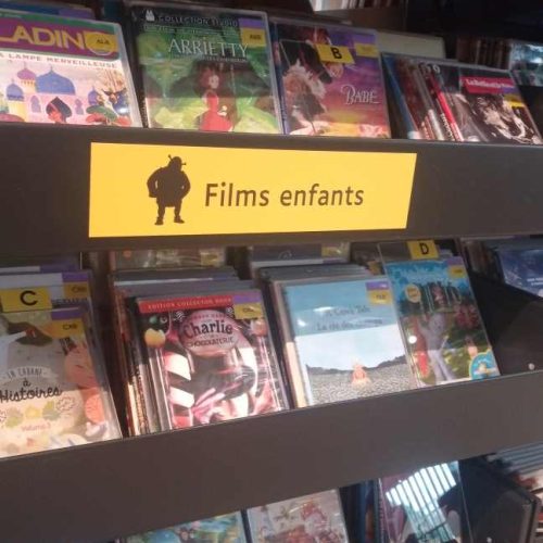 Cette photo lerheu-signaletique (5).jpg, a été réduite de 88.13 % le Vendredi 12 Décembre 2025 à 10:12 par Emjysoft Photo Réducteur v6.0 à télécharger sur https://www.emjysoft.com/