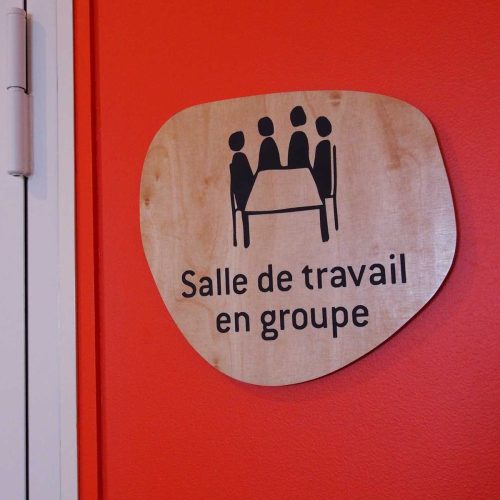les-champs-libres-signaletique-helenegerber (11)