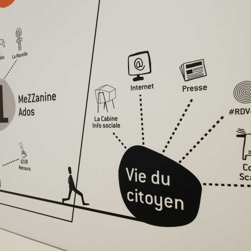 les-champs-libres-signaletique-helenegerber (12)