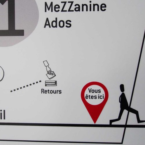 les-champs-libres-signaletique-helenegerber (13)