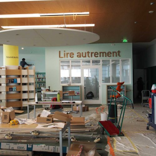 les-champs-libres-signaletique-helenegerber (14)