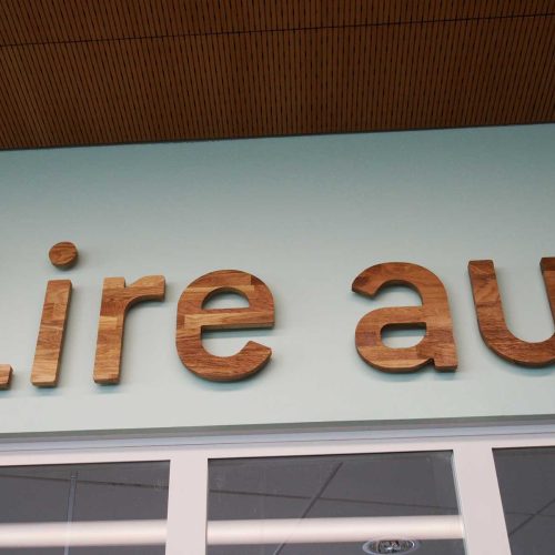 les-champs-libres-signaletique-helenegerber (15)