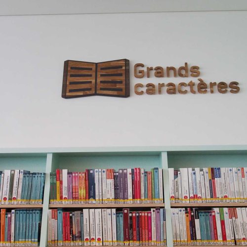 les-champs-libres-signaletique-helenegerber (19)