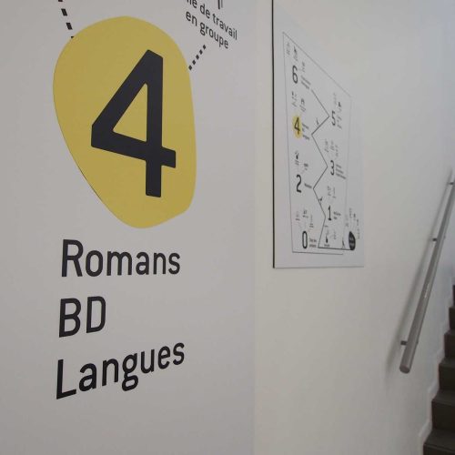 les-champs-libres-signaletique-helenegerber (2)