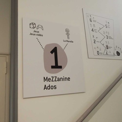 les-champs-libres-signaletique-helenegerber (22)