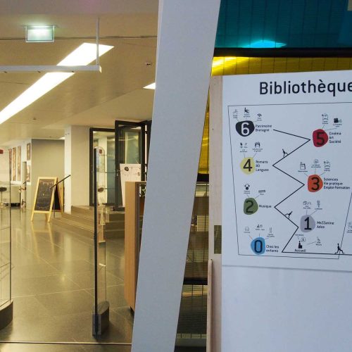 les-champs-libres-signaletique-helenegerber (23)