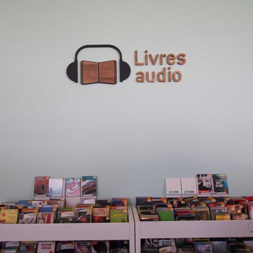 les-champs-libres-signaletique-helenegerber (7)